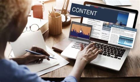 stay always updated with txepc website|70 Tech Websites To Follow in 2021 to Stay Updated.
